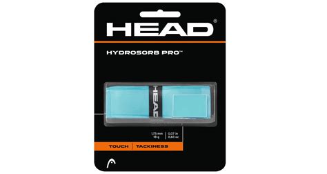 Hydrosorb Pro Basic Grip Teal E Sportshopcz S Námi Budete Vždy