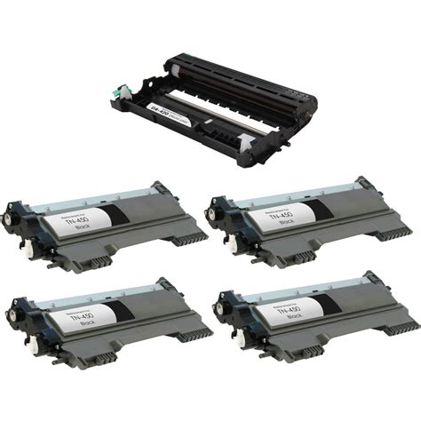 Find Brother HL-2240 Toner Cartridges | Needink.com