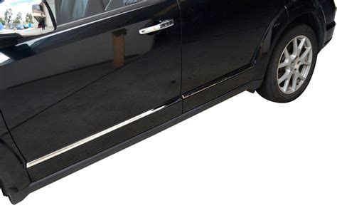 Body Garnish Decoration Car Accessories Bc Auto Sydney