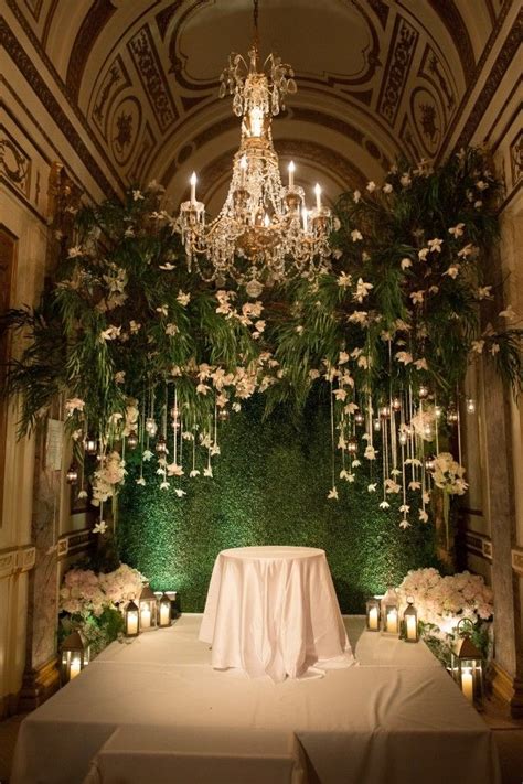Best Images About Big Gay Weddings On Pinterest
