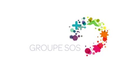 Groupe SOS Pour La Lutte Contre Les Exclusions