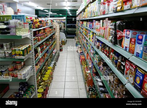 produce  local store stock photo alamy