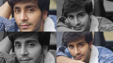 Param Singh Photoshoot VM 🤩 #paramsingh #photoshoot #newpics # ...