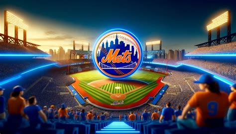 New York Mets Color Codes HEX, RGB and CMYK- TeamFanFares