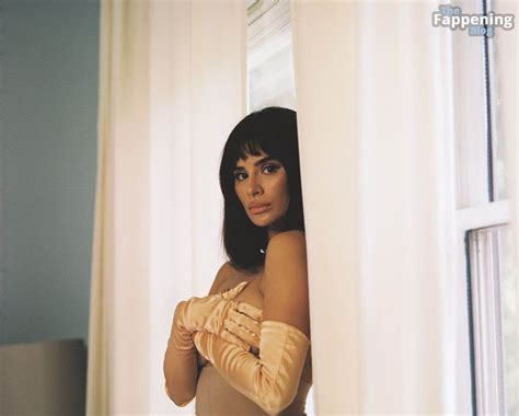 Diane Guerrero Nude Sexy Leaked Photos The Fappening Leaked Photos