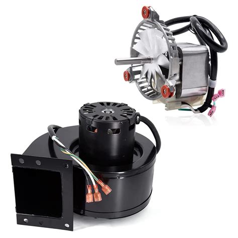 Buy Criditpid Distribution Blower Fan