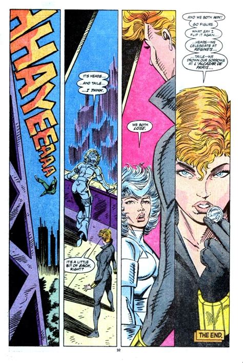 Heroespunchingthetimeline On Twitter A Pretty Kick Ass Silver Sable