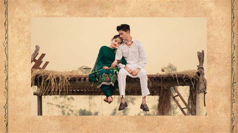 Best Punjabi Pre Wedding 2022 Akashdeep And Sarabjeet Jaskaran