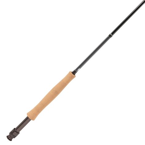 Orvis Clearwater Fly Fishing Rod - 8ft 6in, 5wt, 4pc | Sportsman's Warehouse