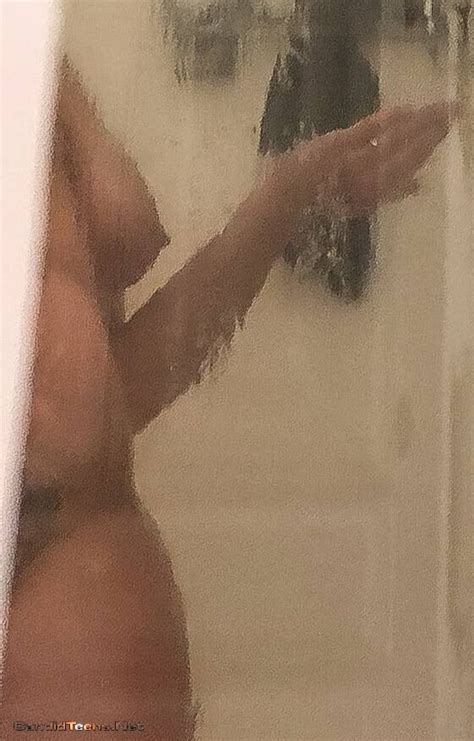 Milf Stepmom Shower Spy Candid Teens