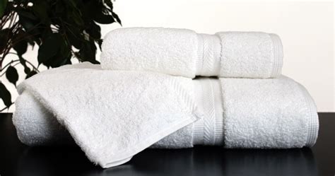 Textiles d'hôtel - Evteks Tekstil