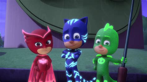 Image Pj Masks Power Upjpeg Pj Masks Wiki Fandom Powered By Wikia