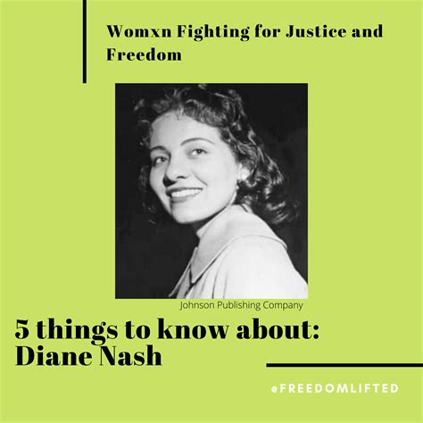 Lacey Ellen Fletcher: The Fight For Justice Continues Image 13