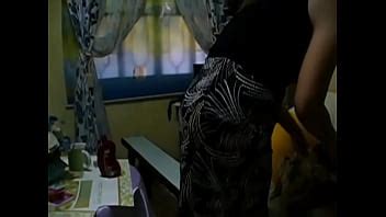 CHERI MARTIN Home Alone Playing XVIDEOS