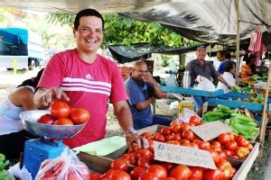 FAO Busca Ampliar Conciencia De Los Beneficios Del Consumo De Frutas Y