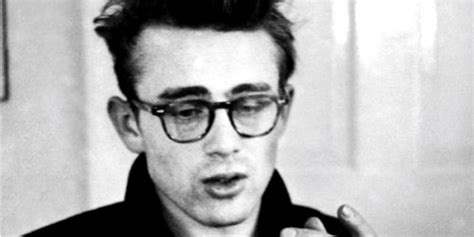 Thumbs Pro Pierppasolini James Dean Photographed By Dennis Stock 1955