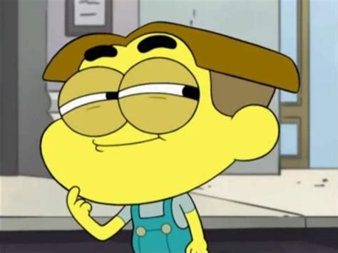 Pin By Rmysa6p On Cricket Green Disney Characters Pluto The Dog