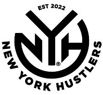 NEW YORK HUSTLERS Major League Pickleball