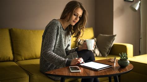 Can the Economy Recover Without More Government Stimulus? | MoneyLion