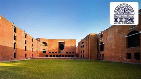 IIM Ahmedabad Welcomes PGPX 2022 23 Batch Of 140 Students