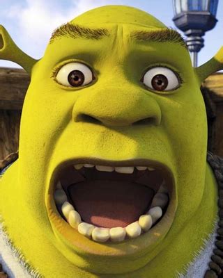 Another SHREK Movie Will Eventually Happen — GeekTyrant