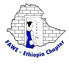 Fawe Ethiopia Job Vacancy New Latest Free Ethiojobs