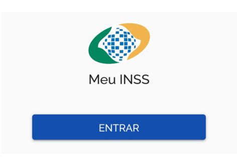 Aplicativo Gratuito Para Consultar Meu INSS Aplicativei APP