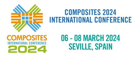 aapc annual conference 2024 issi georgianna
