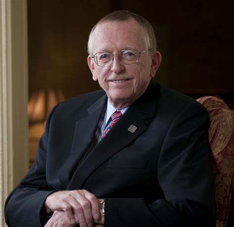 San Bernadino Sun Obituaries