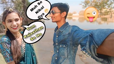 Meet Mansi Servi Ogd Rohit Youtube