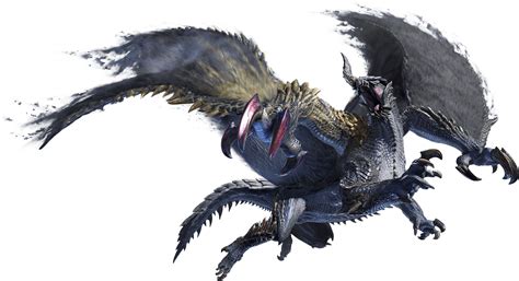 文件:Chaotic Gore Magala.png - 游猫网
