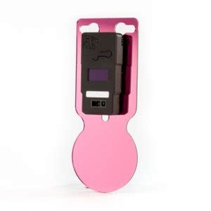 Deepthroat Trainer Wifi Remote Sex Toy Long Distance BDSM Etsy Canada