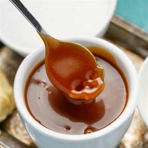 Comment Faire Du Caramel Et Quels Desserts Lajouter