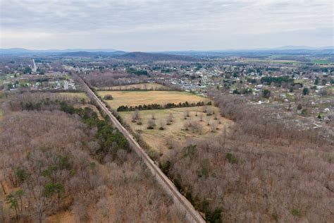 Guide to Funeral Homes and Services in Grottoes, Virginia 1