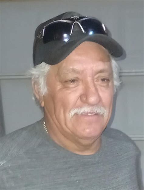 A case search el paso texas revealed a hidden celebrity legal battle 10