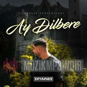 Diyar23 Ay Dilbere Mp3 İndir Dinle Mp3 İndir Dur