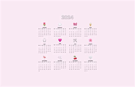 Wallpaper Pc Tablet Emoji Choa Design