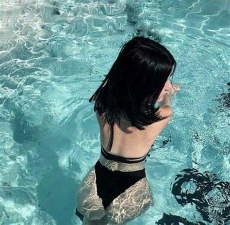 Girl Photo Poses, Girl Photos, Skinny Girl Body, Skinny Girls, Mode ...