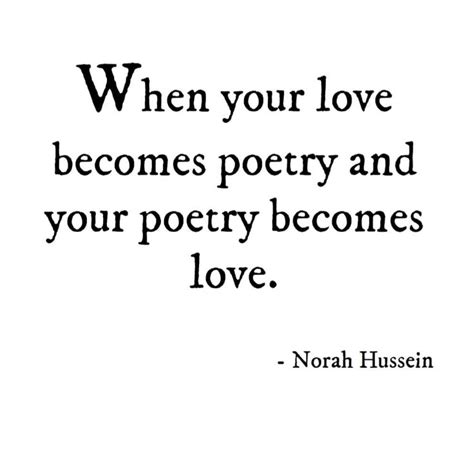 Poem By Norah Hussein Quote Aesthetic Poems Beautiful Poems