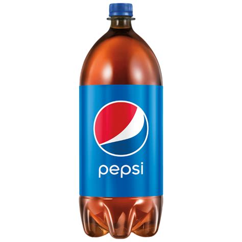 2 Liter Beverages at Giuseppe's Pizza