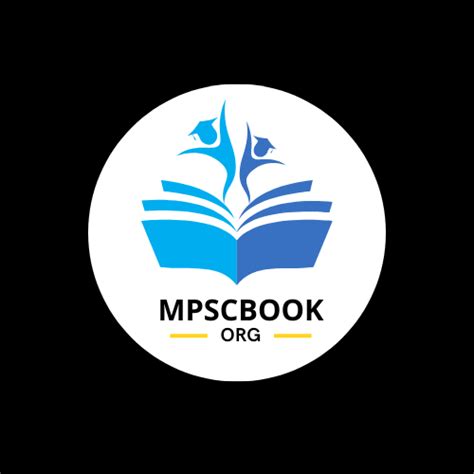 Mpsc Sti Syllabus In Marathi English Pdf Mpscbook Org