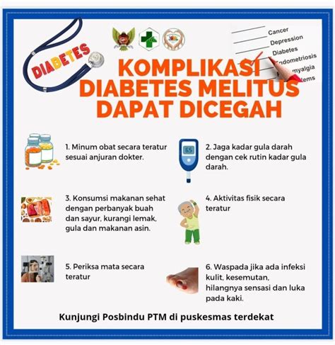 Website Resmi Dinas Kesehatan Kota Kediri