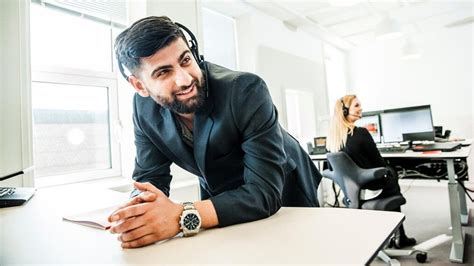 How to benchmark your facilities with Tryg Garanti | Tryg Garanti UK ...