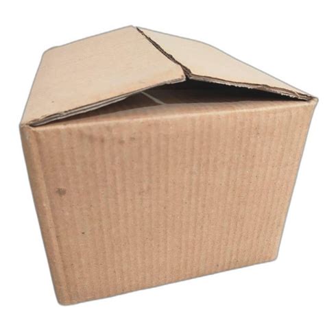 5 Ply Corrugated Packaging Box At Rs 50 Kg 5 Ply Box In Indore ID