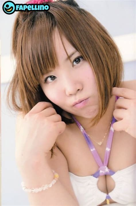 KAIRI Official Kairi Hojo Kairi Sane Nude Leaks OnlyFans Photo