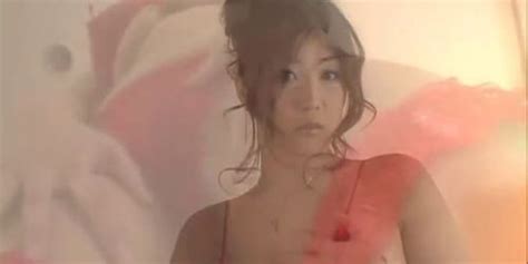 BIG TITS TOKYO Busty Hazuki Loves Big Cocks Naho Hazuki Tnaflix