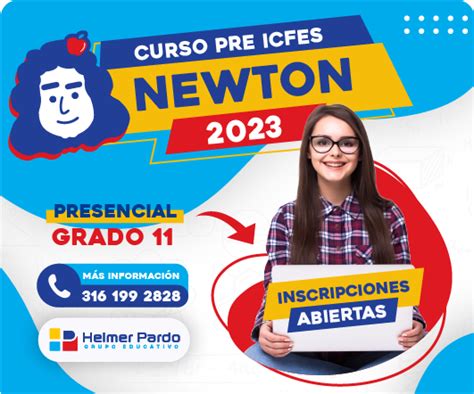 Grupo Educativo Expertos En Cursos Presencial O Virtual De PREICFES