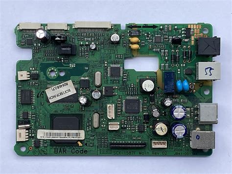 Bugworkshop 甲蟲工作室 Hp（惠普）officejet J5780 多功能打印機（all In One Printer）打印