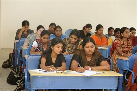 Meenakshi College Of Engineering Mce Chennai Admissions 2022