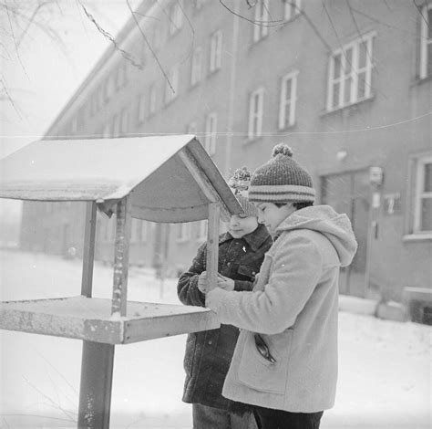 Варшава: picturehistory — LiveJournal